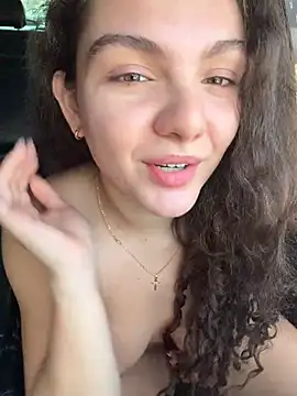 Chatroom XXX en direct de Eva_stark10