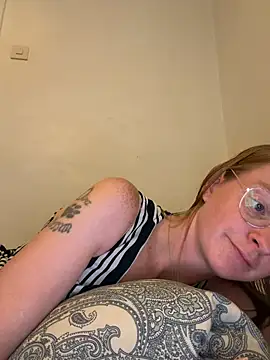 jannis1992 라이브 XXX 채팅