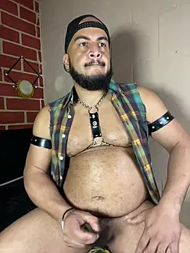 the_master_foal_ Live XXX-chat
