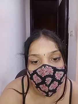 Czat XXX na żywo – Cute_Rakhi8
