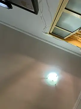Živý XXX chat MeladoDiMel