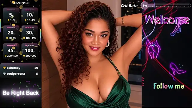دردشة curly_tops69 الجنسية المباشرة