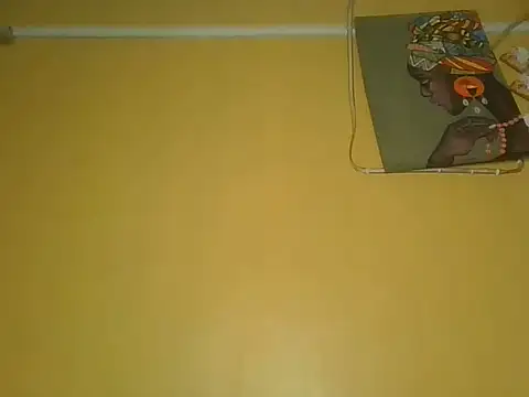 Czat XXX na żywo – Suzzy_Baibe