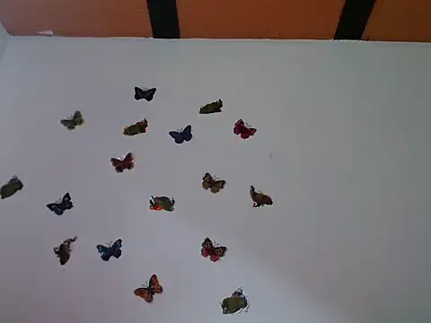 consentidamummy09 现场XXX聊天
