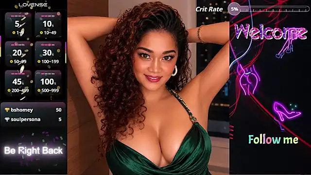 curly_tops69's Live XXX Chat