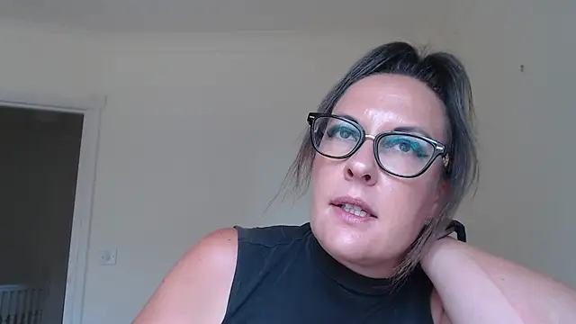 Humiliatrixxxx Webcamshow