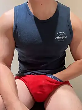 Sembang XXX Secara Langsung Haa_1069
