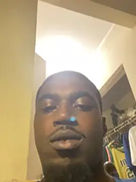 ChefD_ 现场XXX聊天