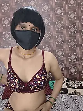 Sexy_komal02 webcam show