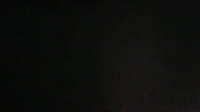 flayeyena Live XXX-Chat