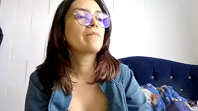 Živý XXX chat princessbella93