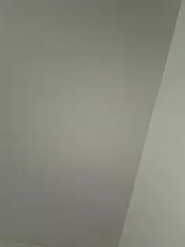 Zoey__08's Live XXX Chat