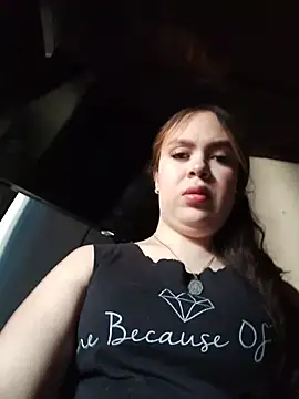 Dulce_cum343 Webcam-Show