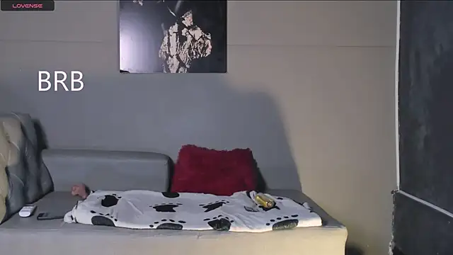 Czat XXX na żywo – AliceFit_212