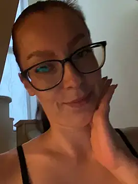 RussianGirls_'s Live XXX Chat