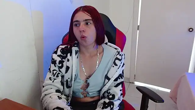 Онлайн чат XXX Maximesex