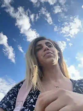Czat XXX na żywo – JessicaCarter