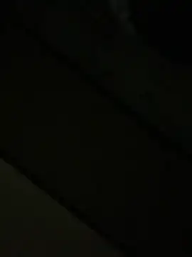 Webkamerová show dark_noir_