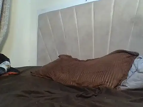 Živý XXX chat freakyboy255