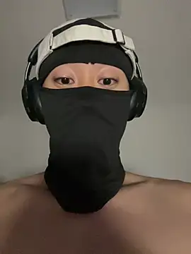 Živý XXX chat qazpqp