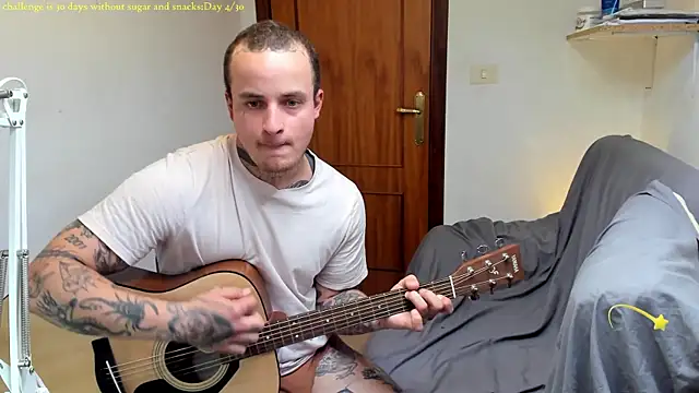 layneinchainsn Live XXX chat