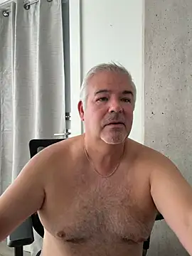 aarosteev2 Chat XXX in diretta