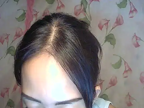 XXnaughty_08XX Chat XXX live