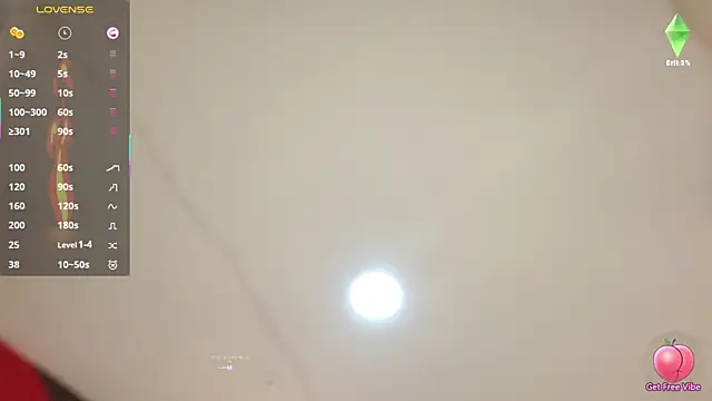 Zac_Golden 现场XXX聊天