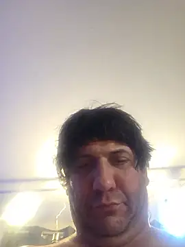 XXX chat uživo modela ctguybj
