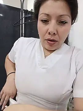Chatroom XXX en direct de SARA_21-
