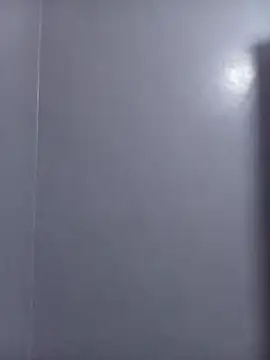 RachealCoco Adlı Modelin Canlı XXX Sohbeti