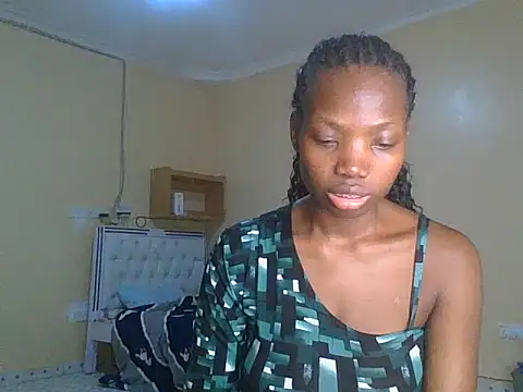 Mariana_150 Chat XXX in diretta