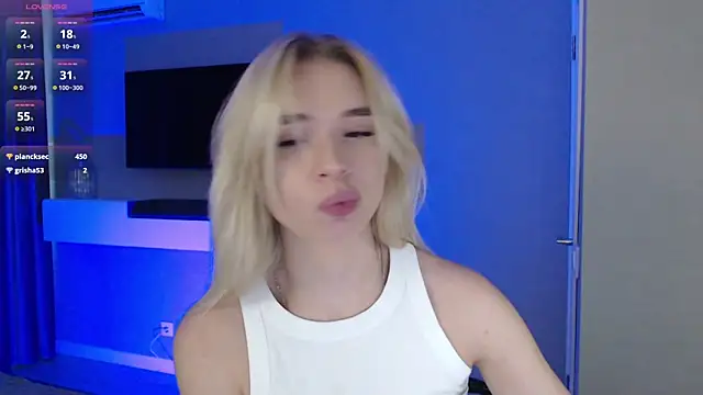 Emily_Hartt XXX чат на живо