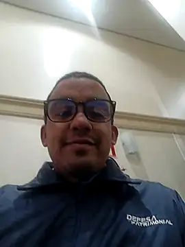 Chat +18 de morenogostoso29 ao vivo