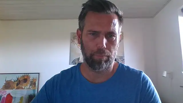 Gotta1 – webcam-show