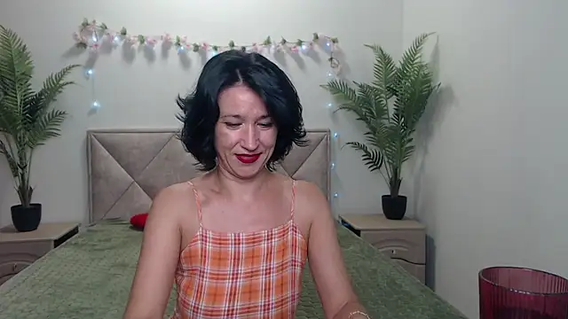CameronEnns – Live XXX-chat
