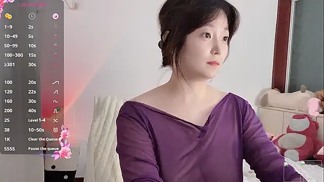 _flipped_ 现场XXX聊天