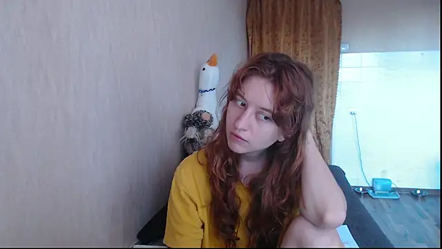 helicobacter_pylori Chat XXX in diretta