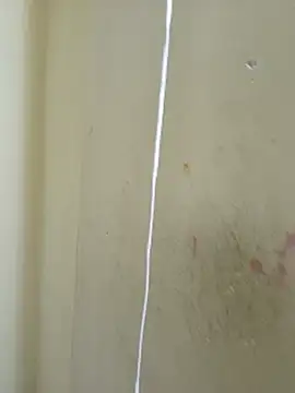 Cute_Kavya7 webkamerás műsora