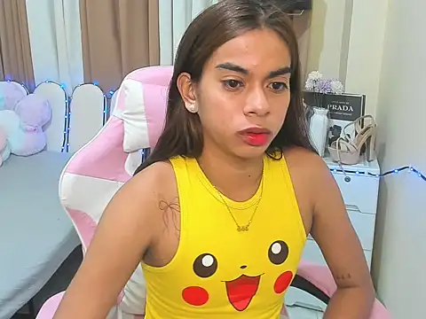 BigCockErich Obrolan Langsung XXX