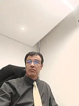 Pabloswbogota Webcam show