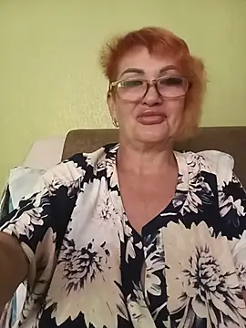 Alissa55552111: онлайн-секс-чат