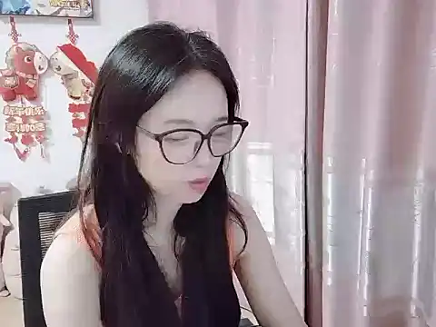 wwcc123's Live XXX Chat