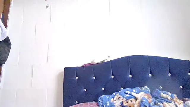 princessbella93's Live XXX Chat