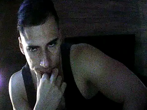 Chat +18 de carvandy ao vivo