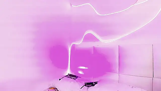 HANNAH_STEWART – Naživo XXX chat