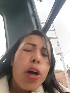 Czat XXX na żywo – _andrea30