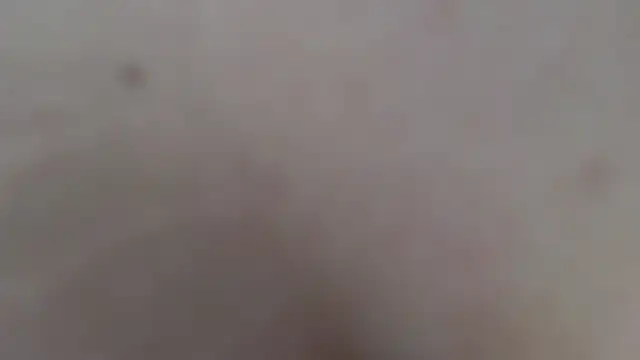 Hall_sextape Chat XXX live
