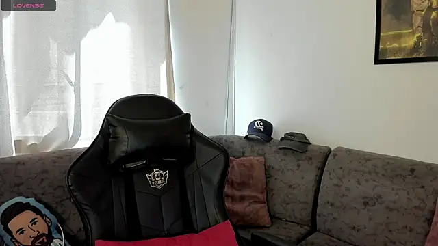 sweetlatinoboyn Live XXX chat