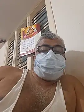 Chat +18 de mature55 ao vivo